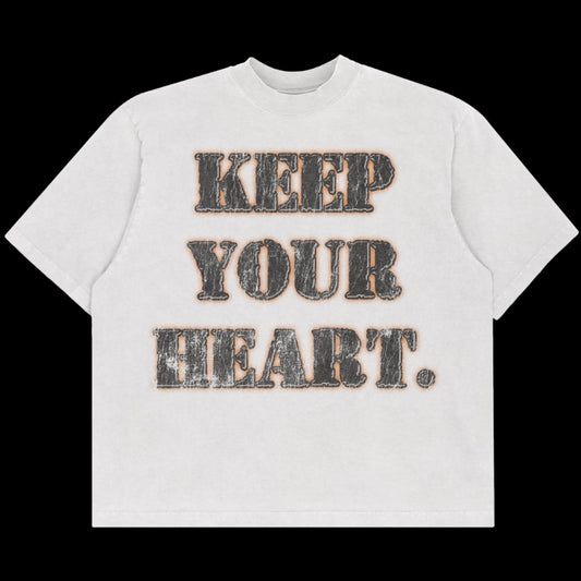 ANDRE 3K TEE