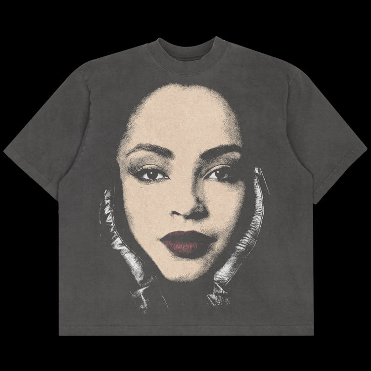 SADE TEE